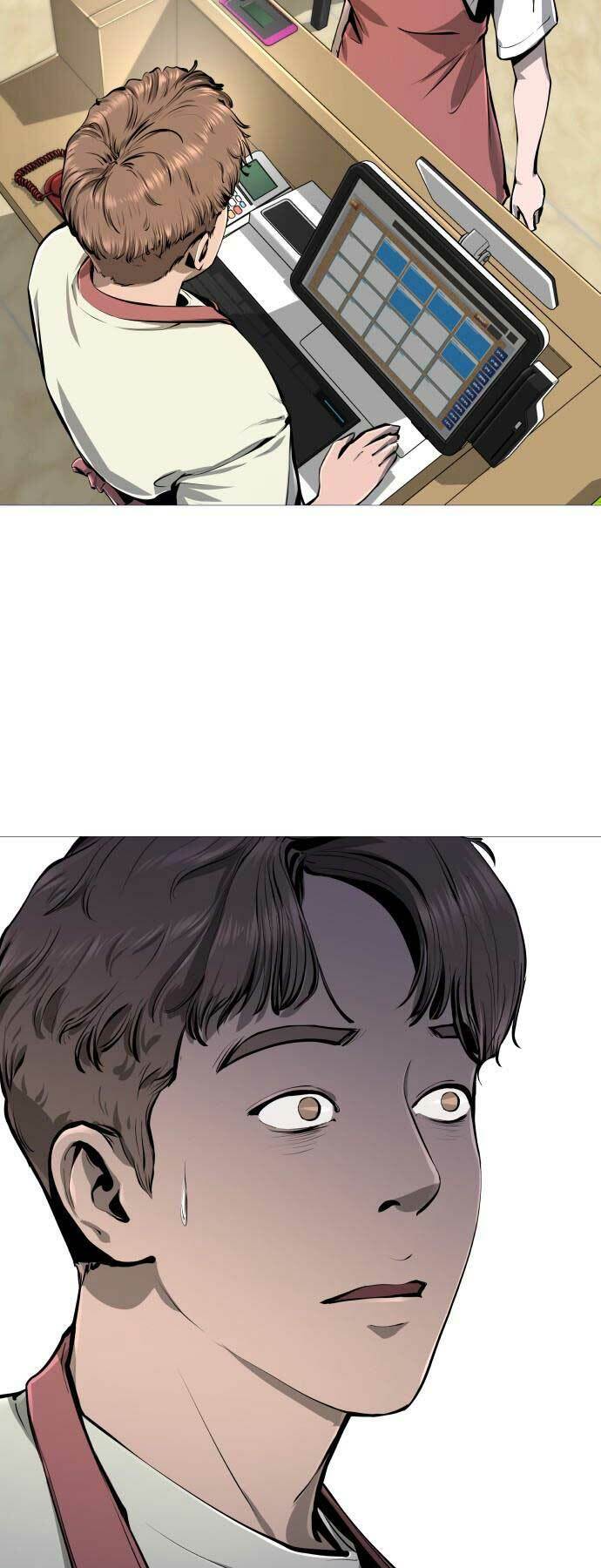 page_39.jpg