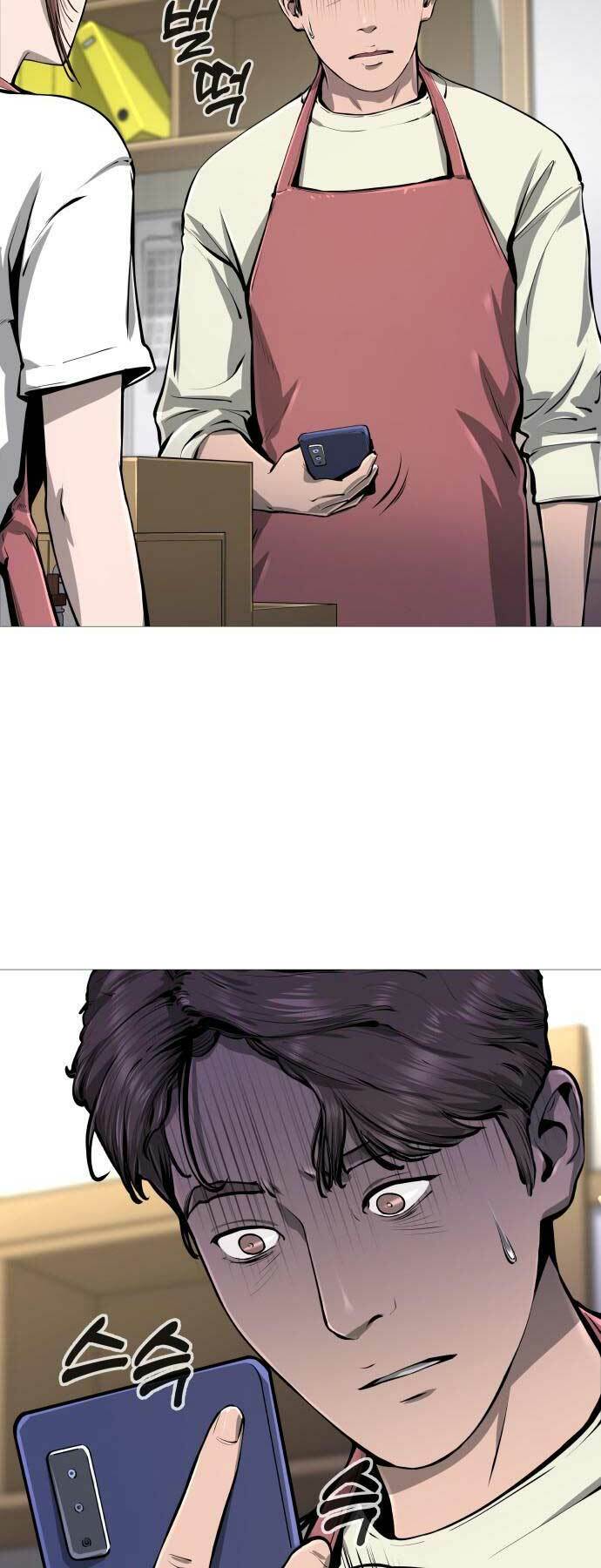 page_44.jpg