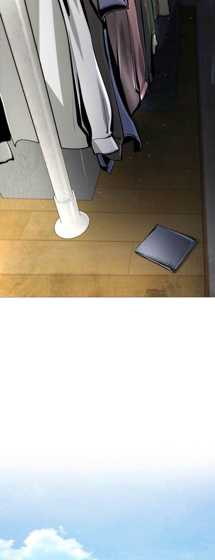 page_5.jpg