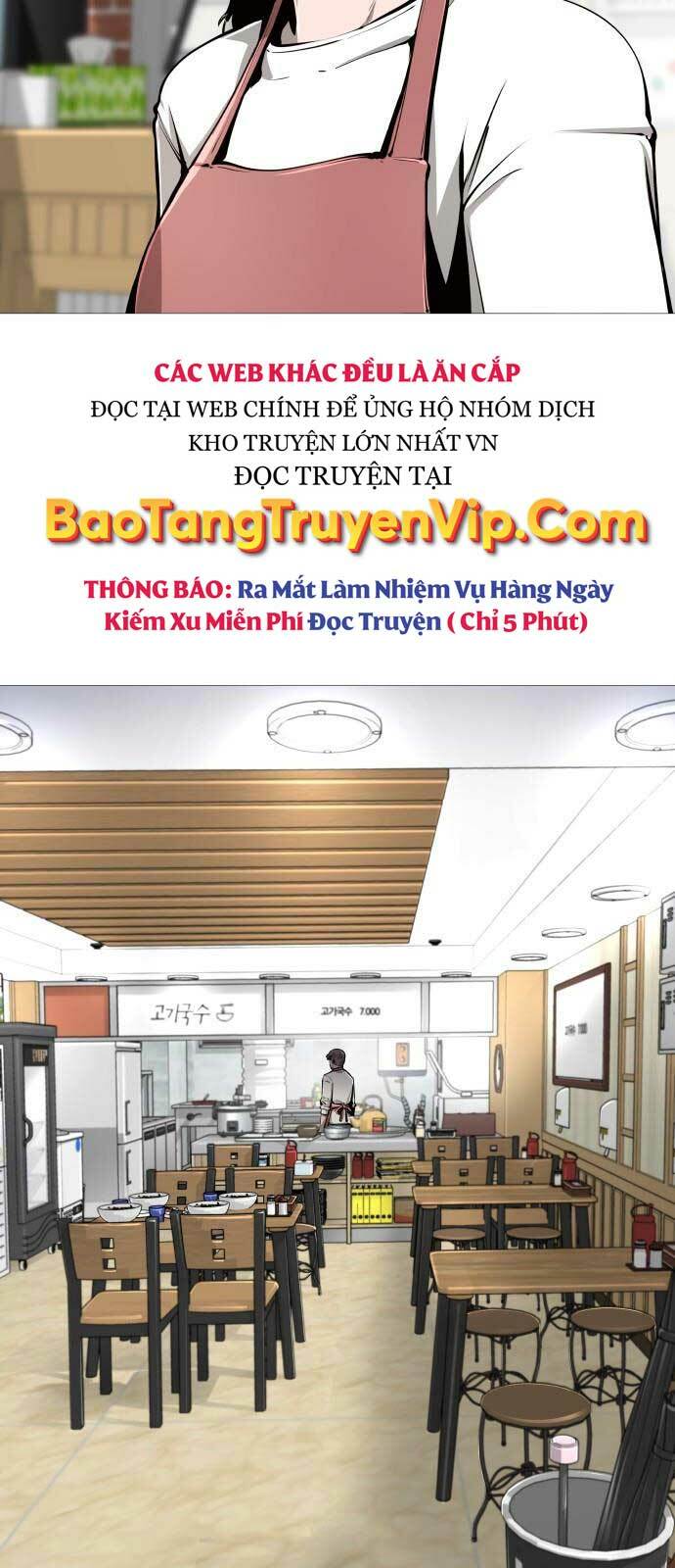 page_54.jpg