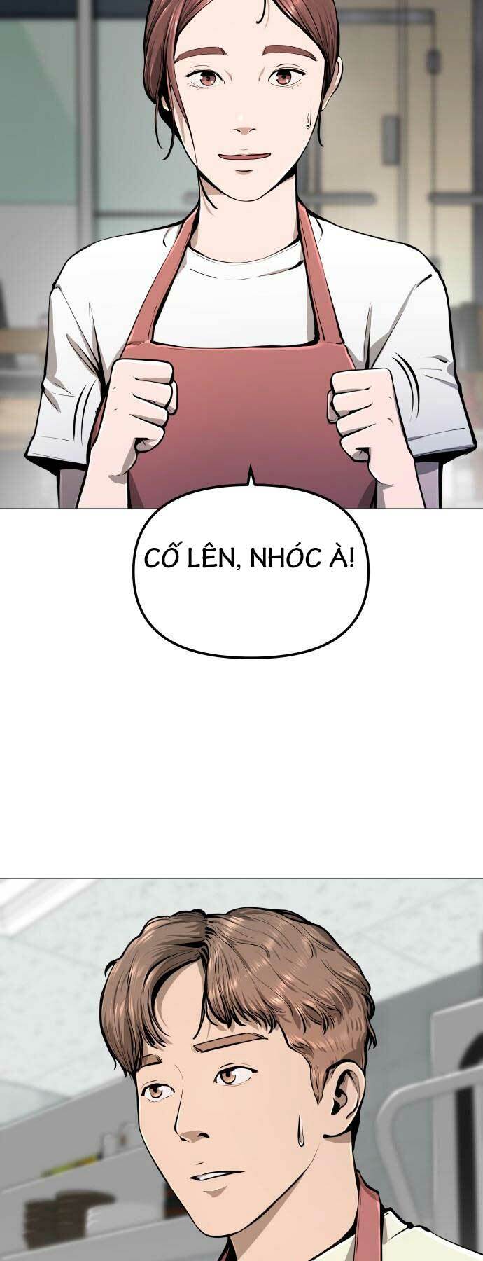 page_59.jpg