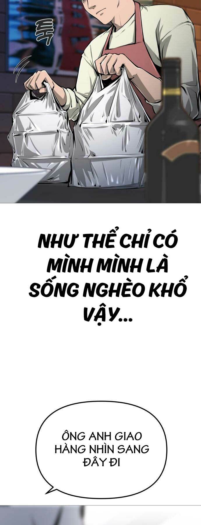page_77.jpg