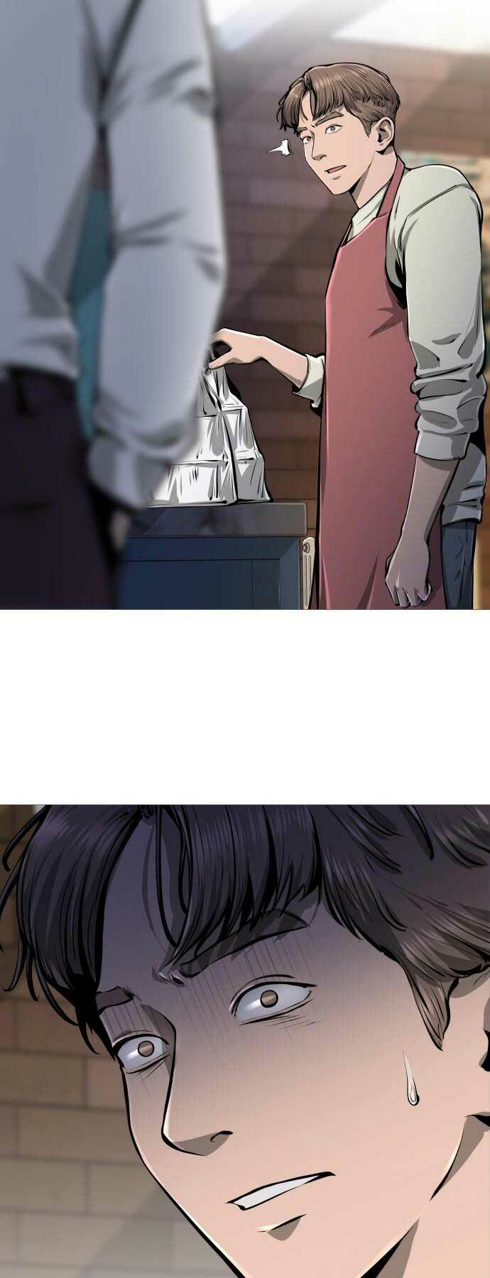 page_78.jpg