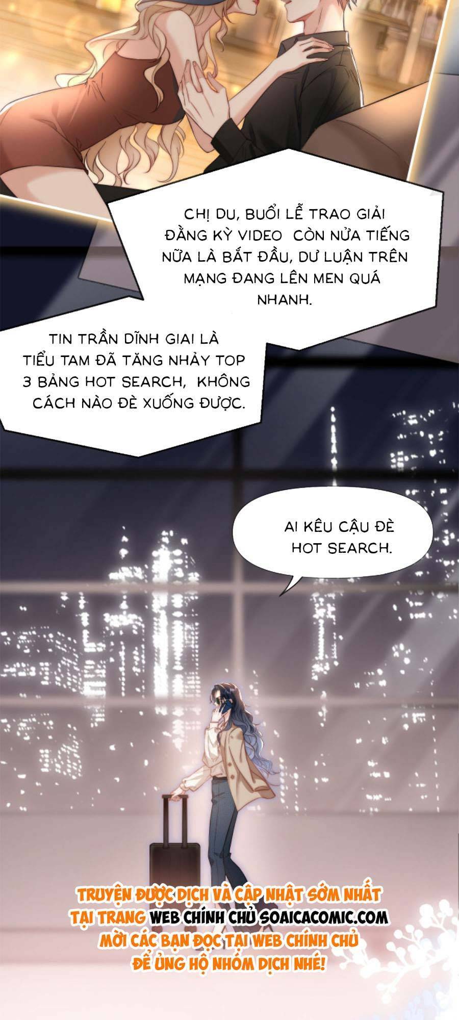 page_2.jpg