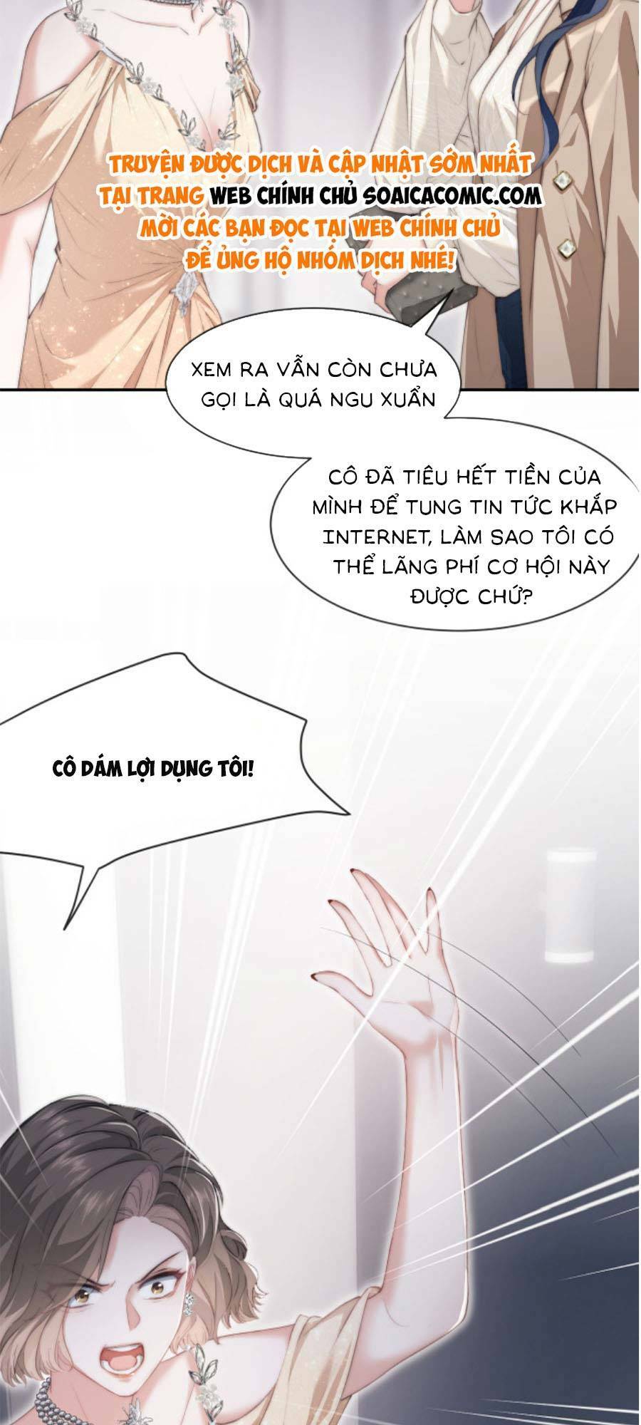 page_24.jpg