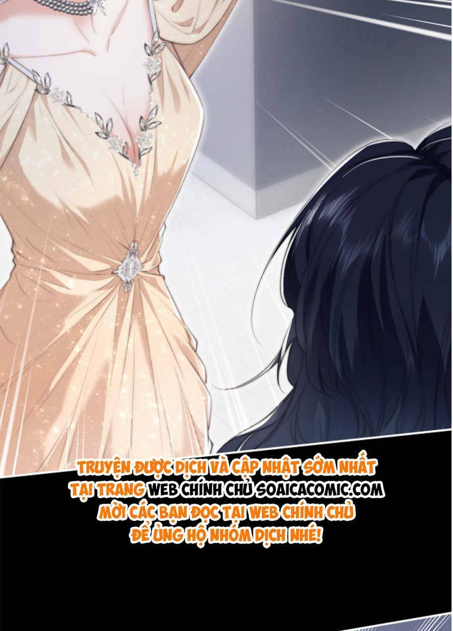 page_25.jpg