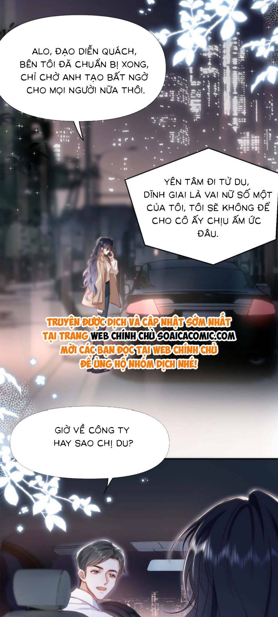 page_5.jpg