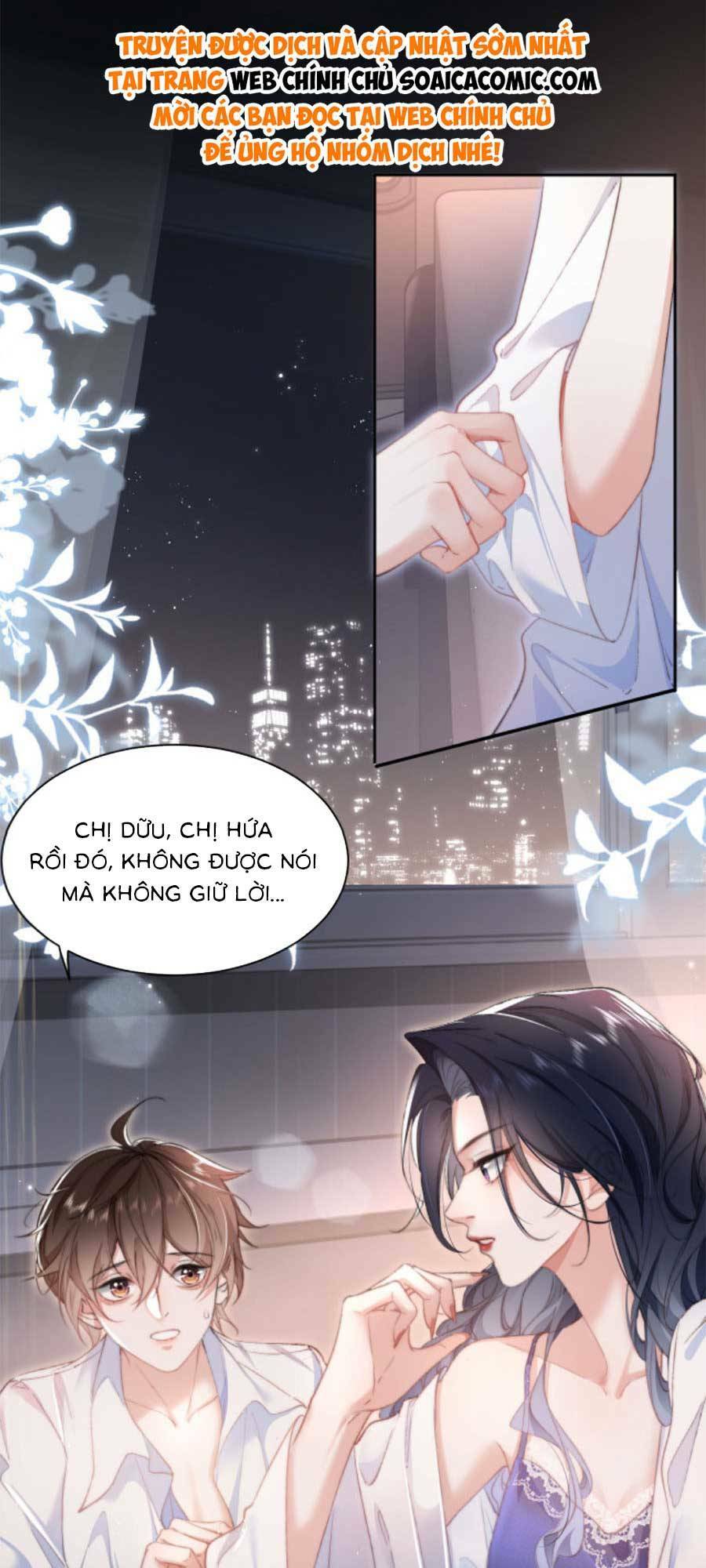 page_8.jpg