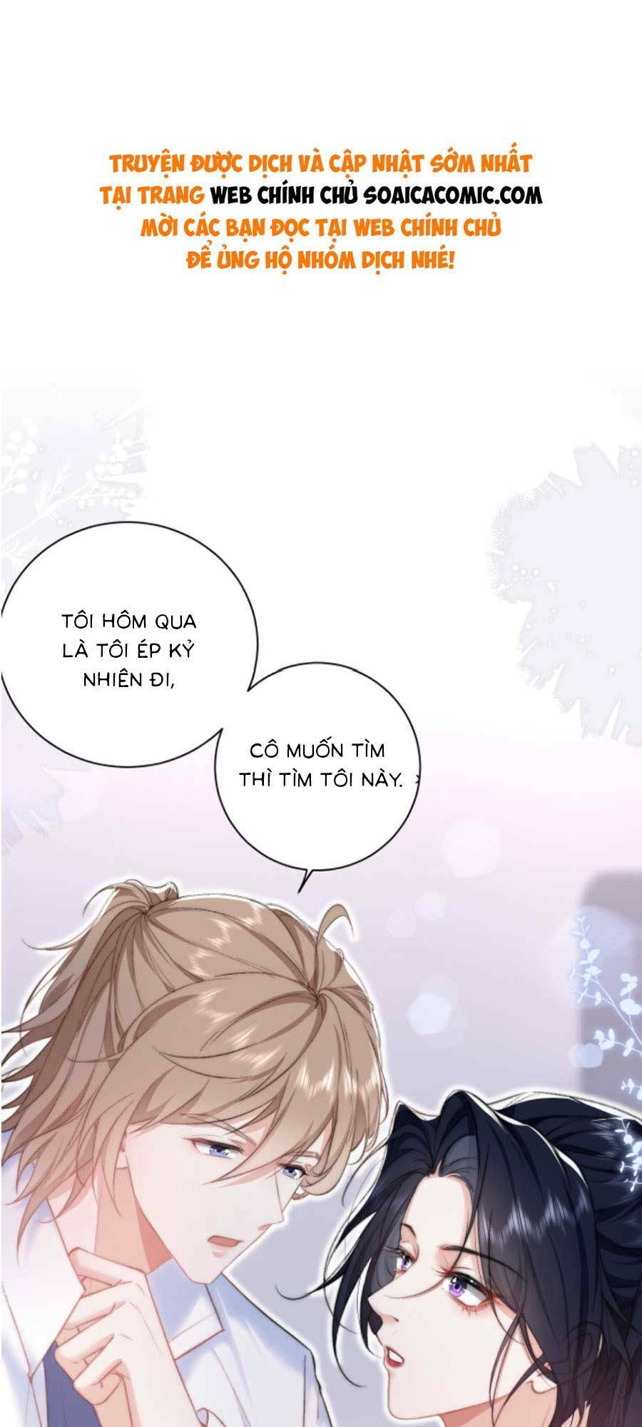 page_1.jpg