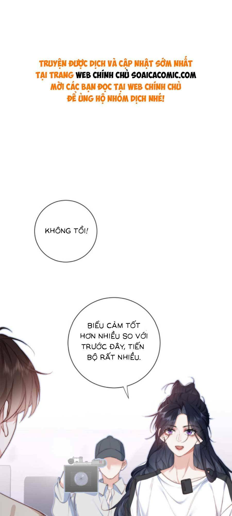 page_1.jpg