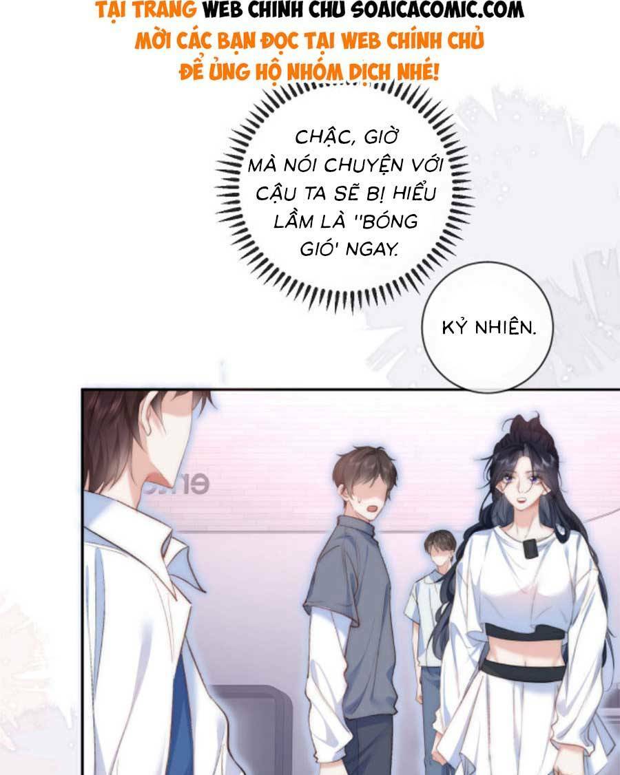 page_14.jpg