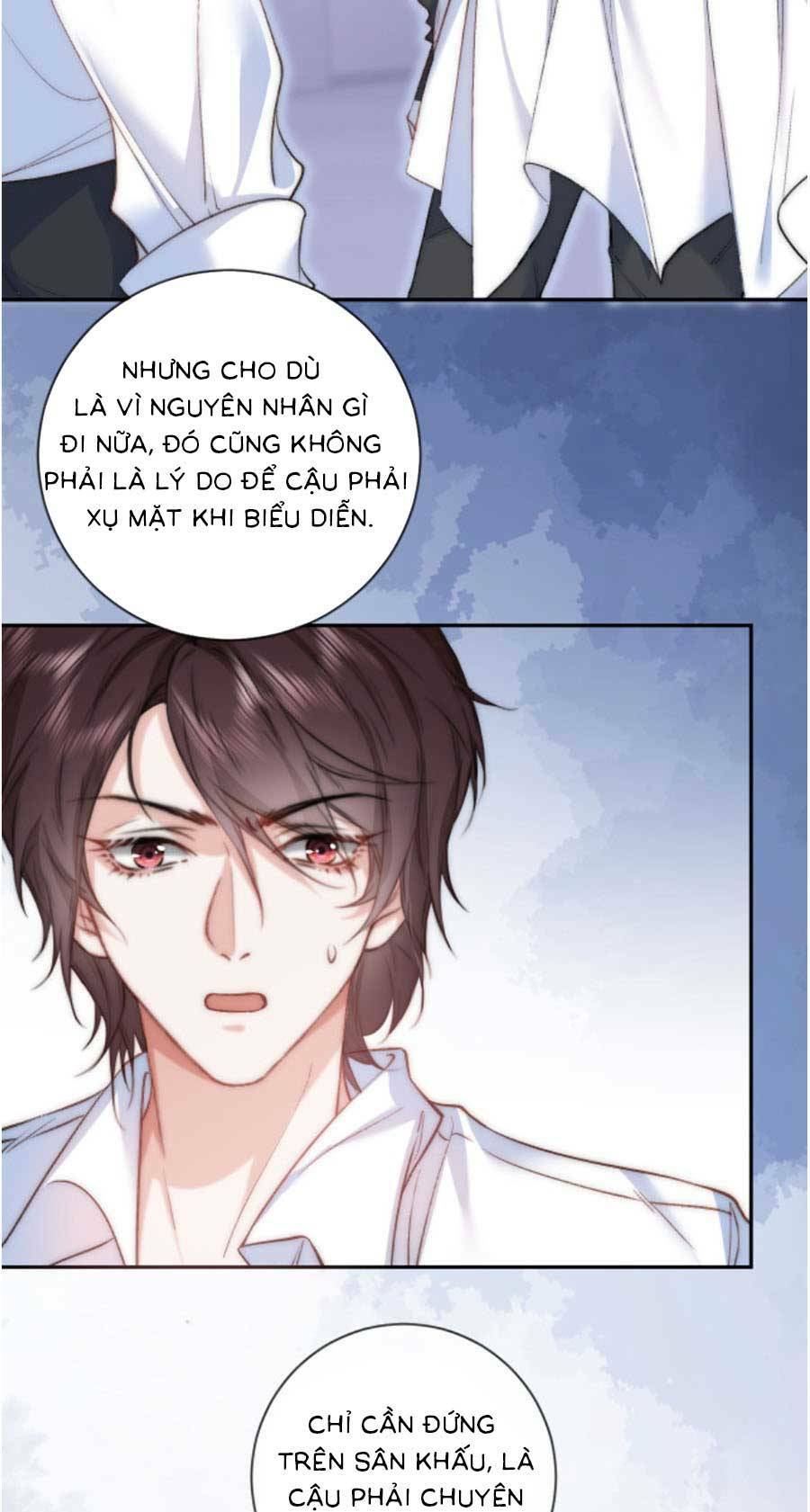page_17.jpg