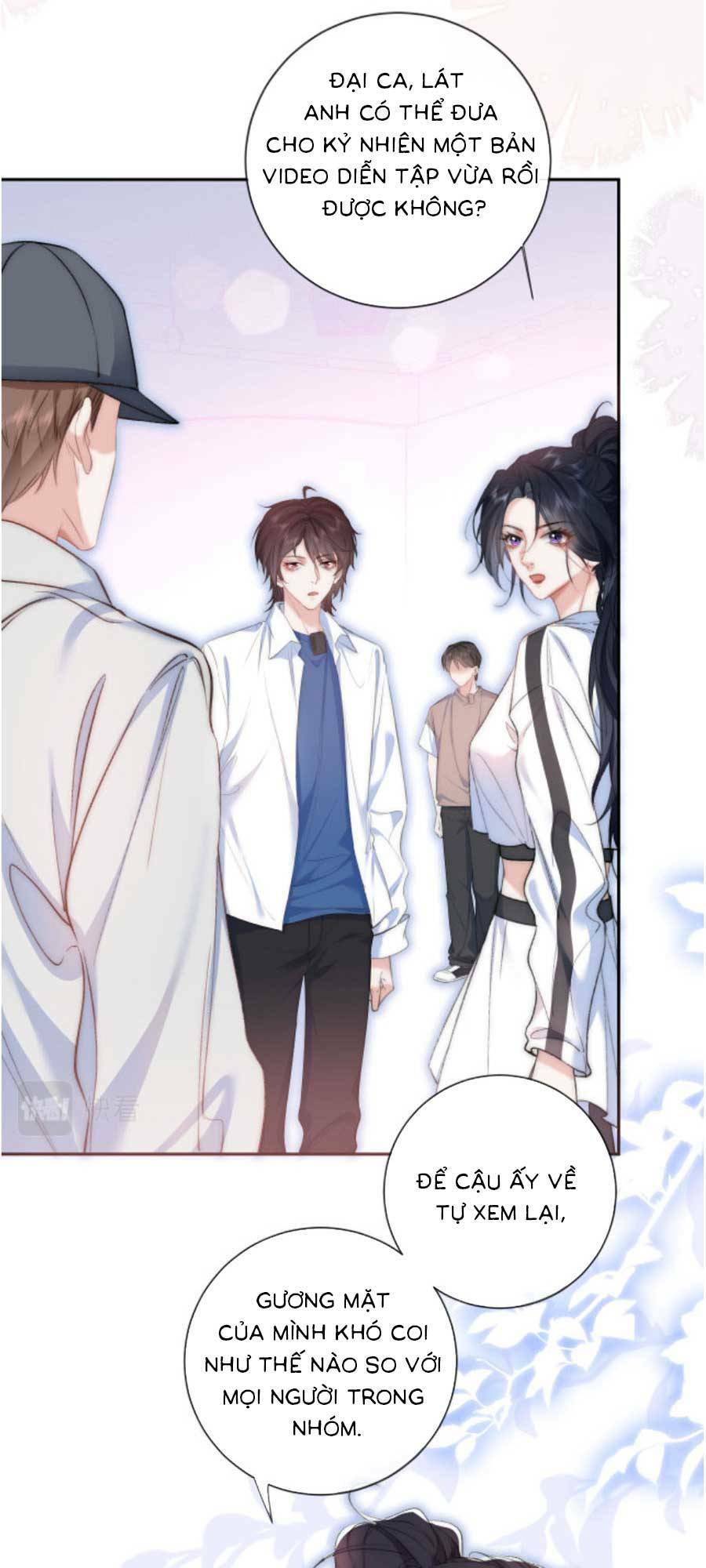 page_19.jpg