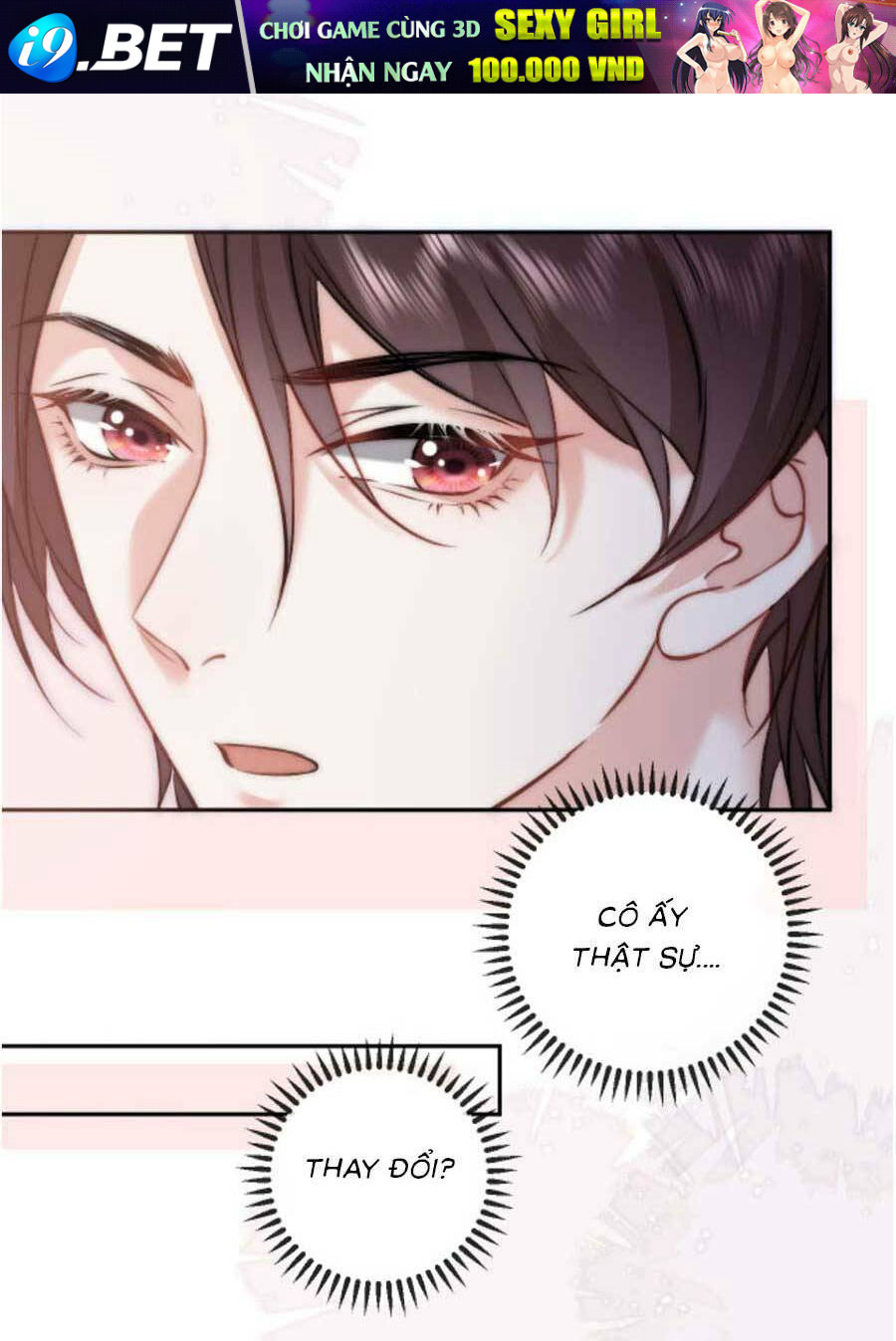 page_23.jpg