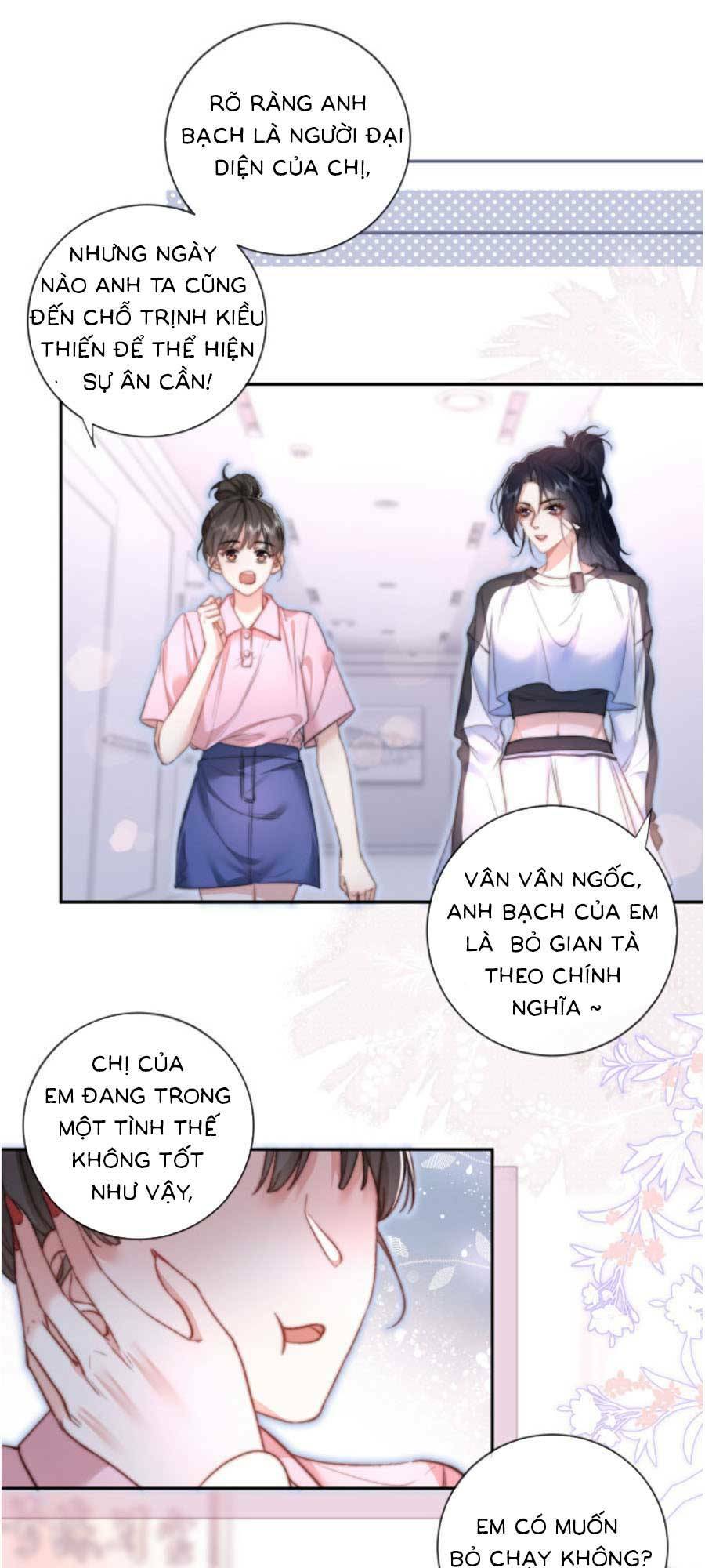 page_27.jpg