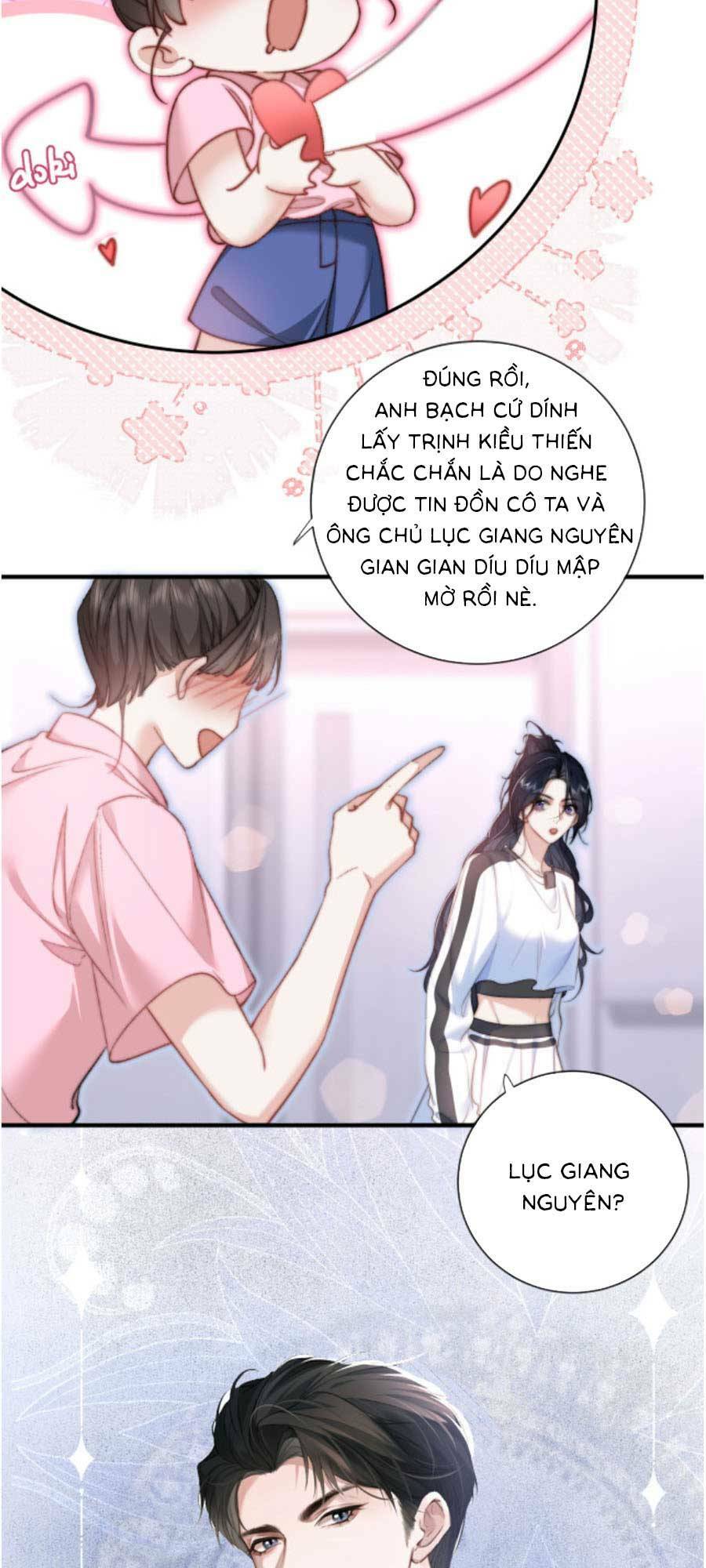 page_29.jpg