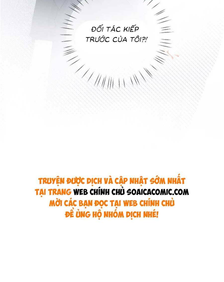 page_31.jpg
