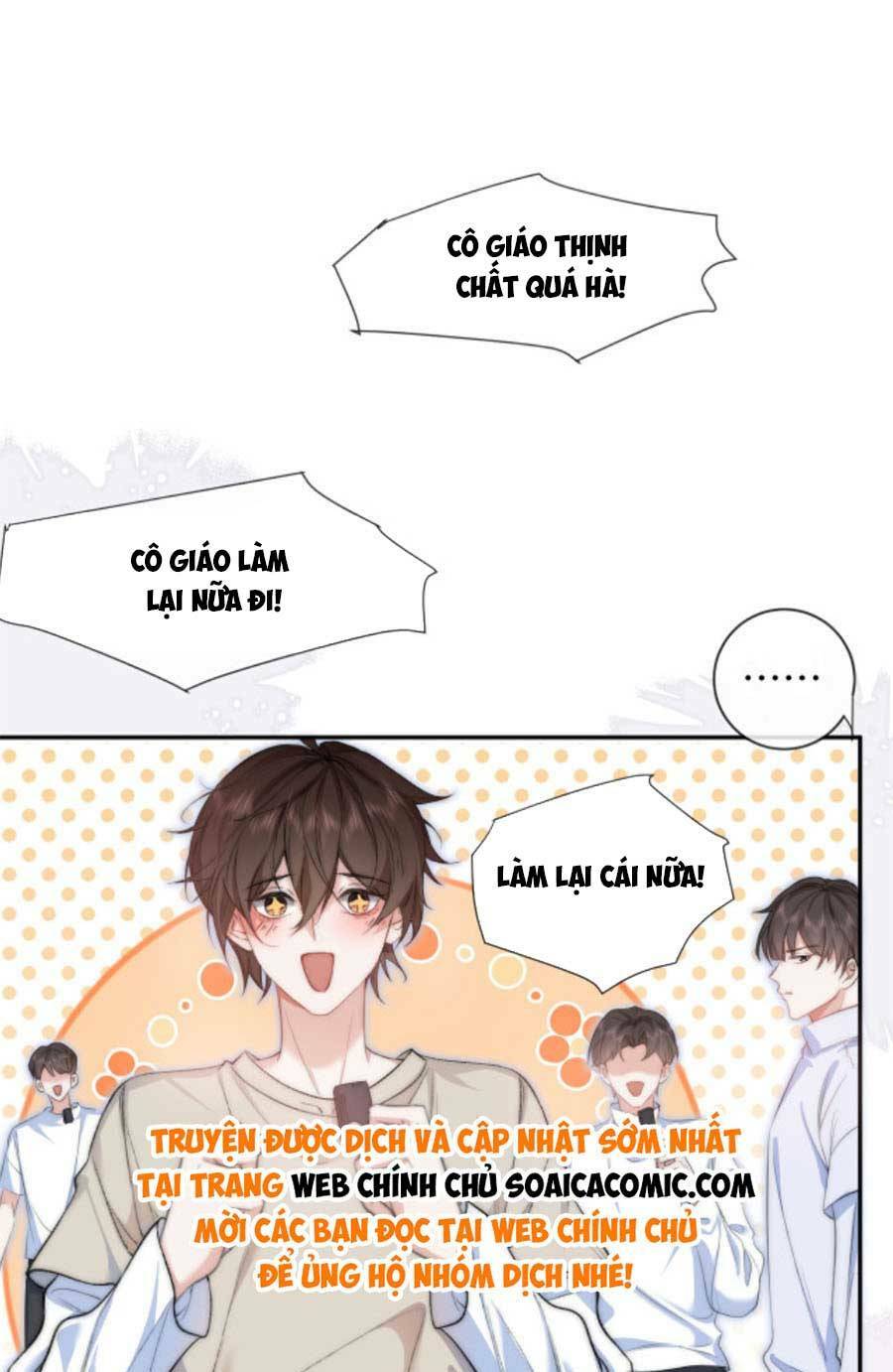 page_6.jpg
