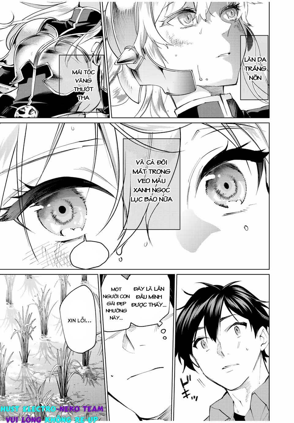 page_13.jpg