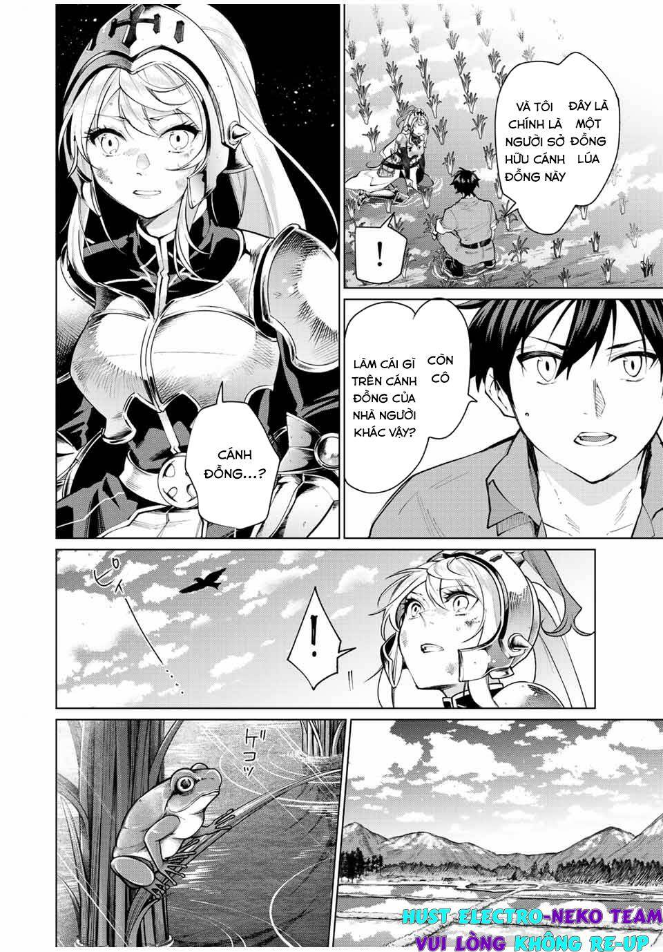 page_16.jpg