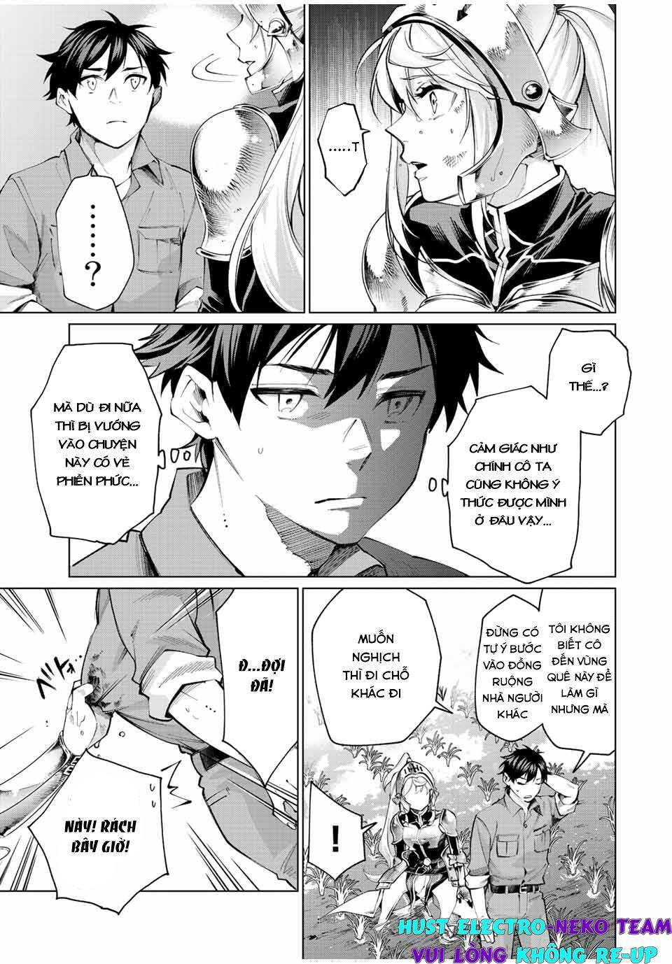 page_17.jpg