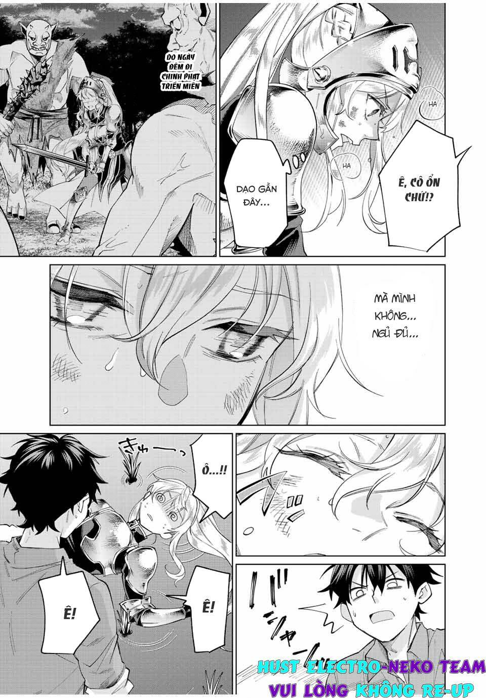 page_23.jpg
