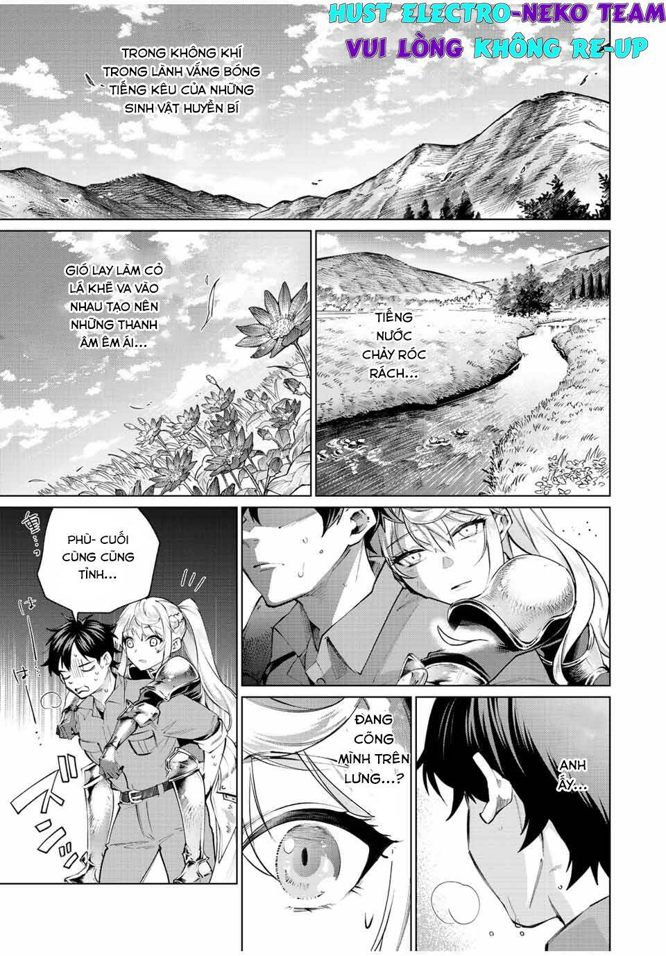 page_25.jpg
