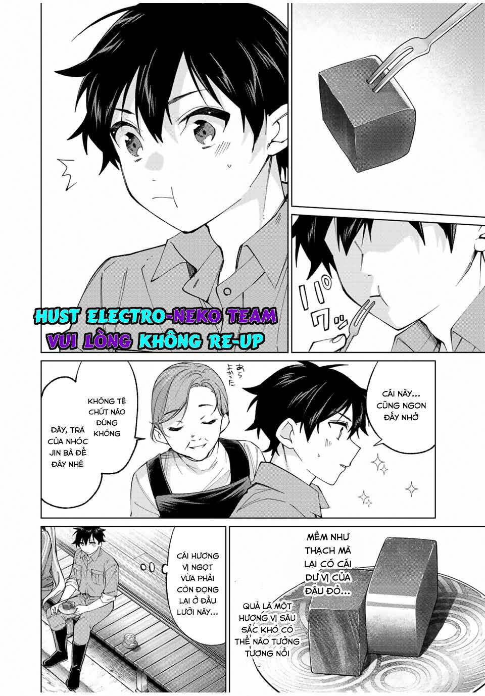 page_10.jpg