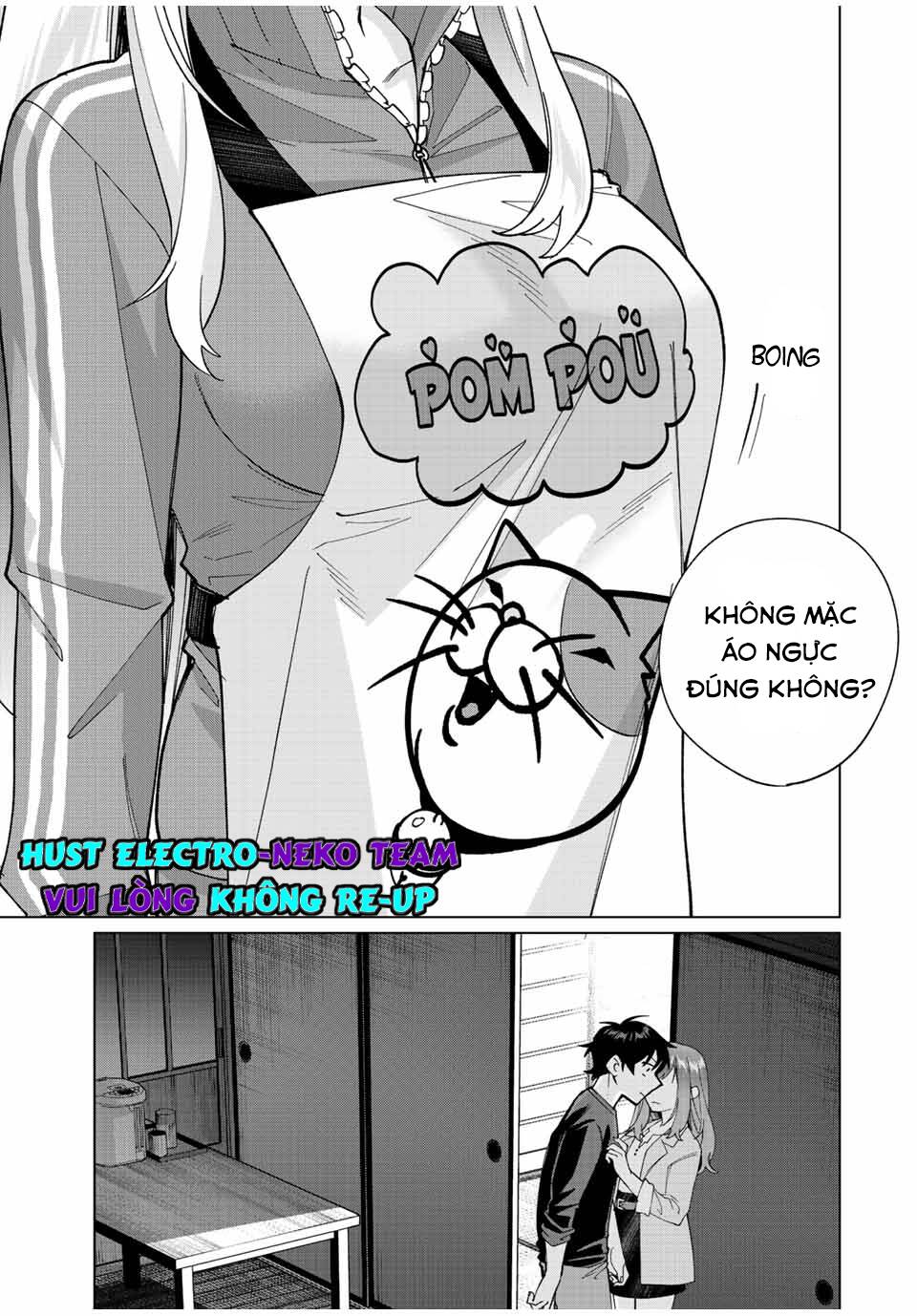 page_23.jpg