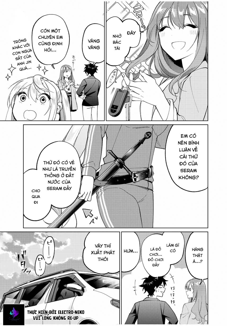 page_13.jpg
