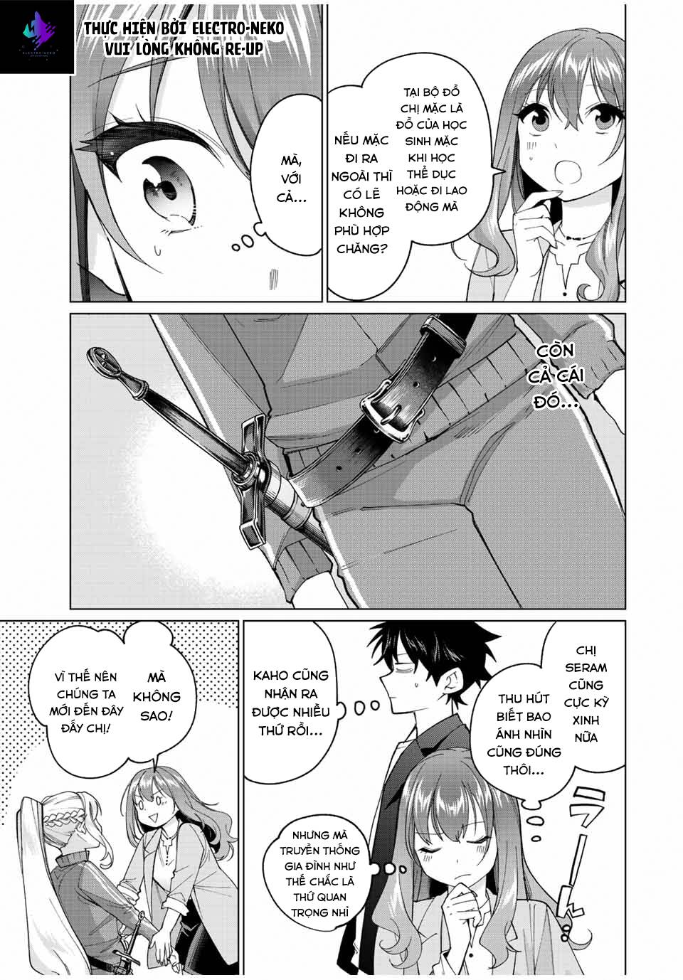 page_13.jpg