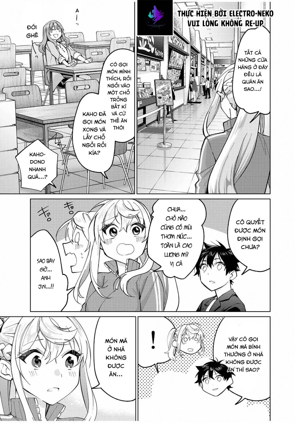 page_10.jpg