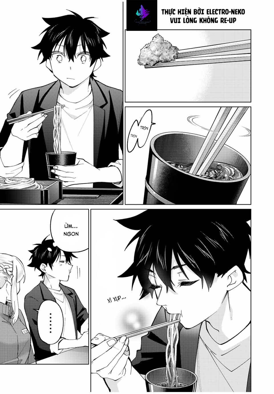 page_17.jpg