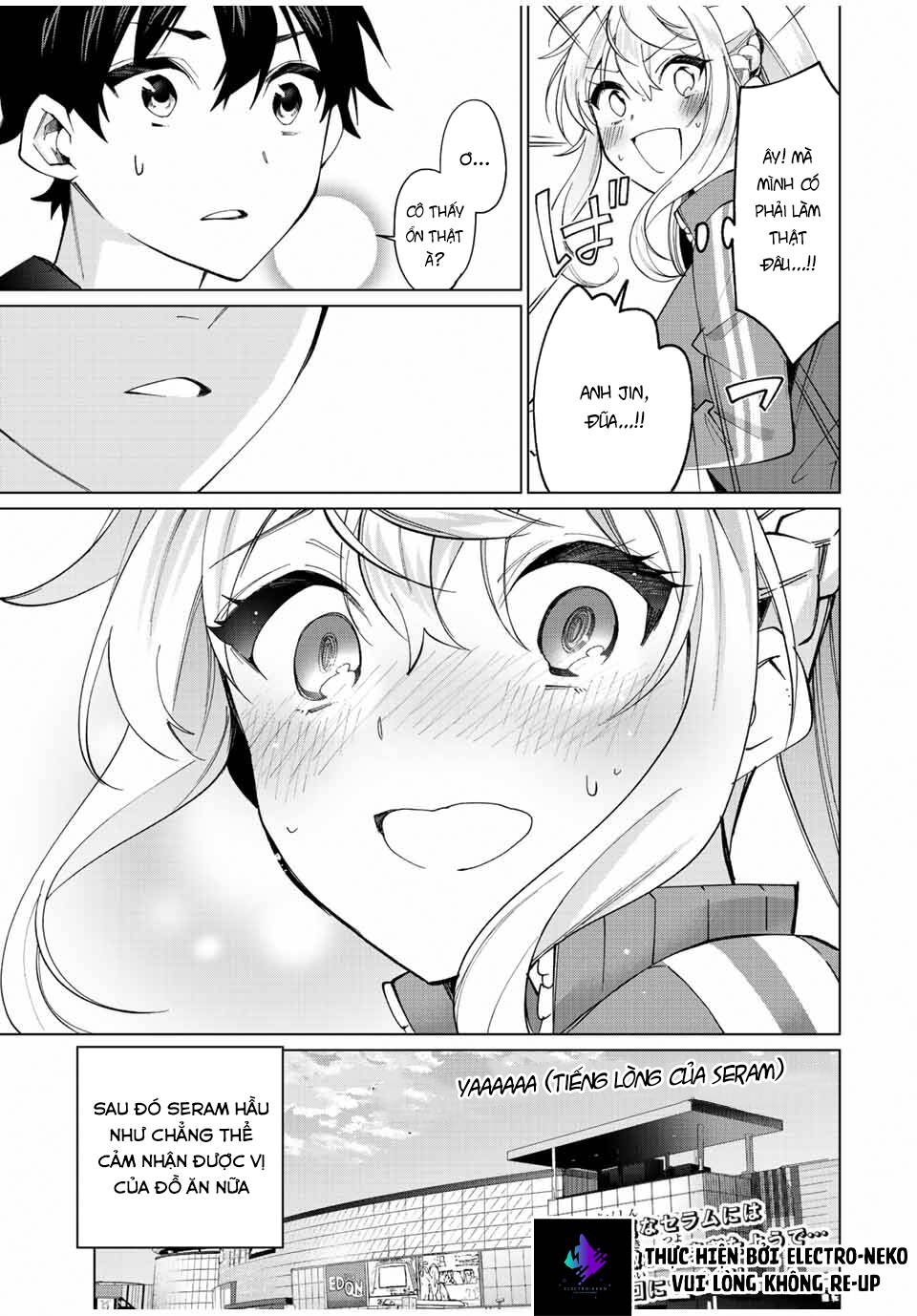 page_21.jpg