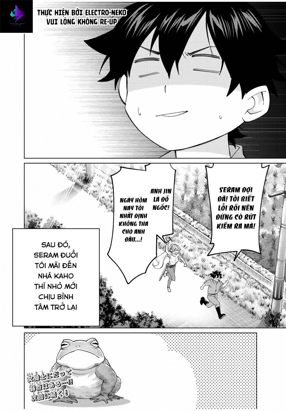 page_24.jpg