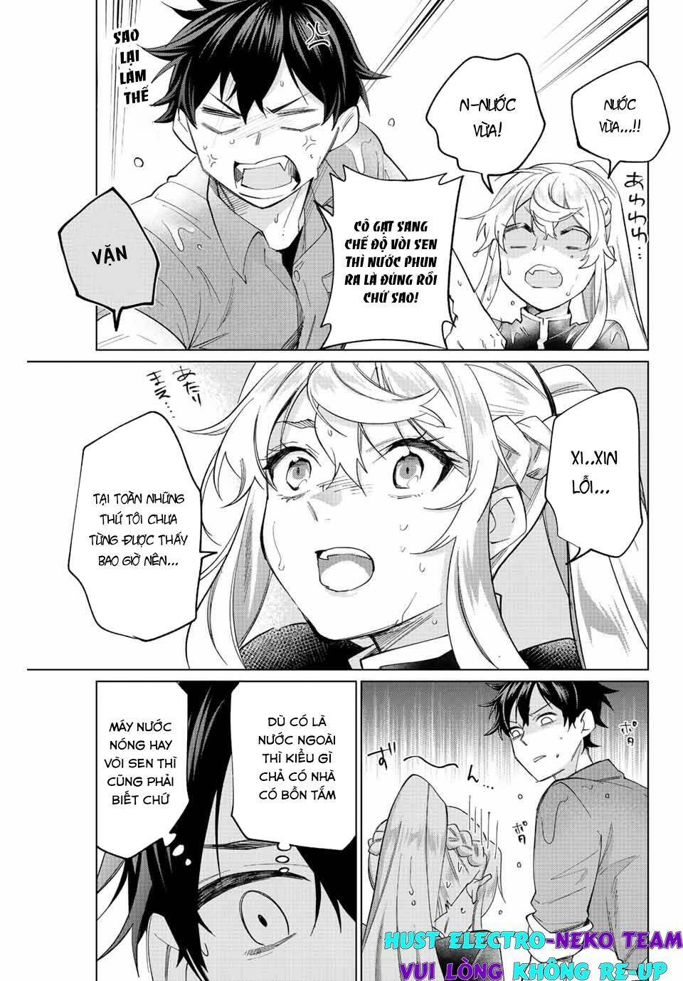 page_10.jpg