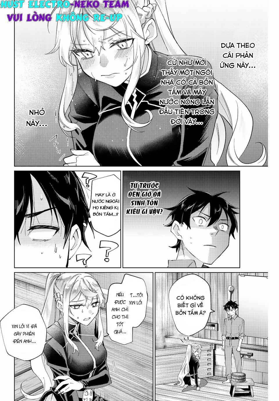 page_11.jpg