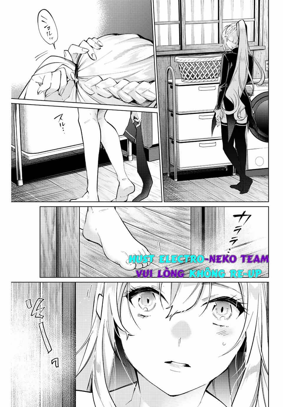 page_14.jpg