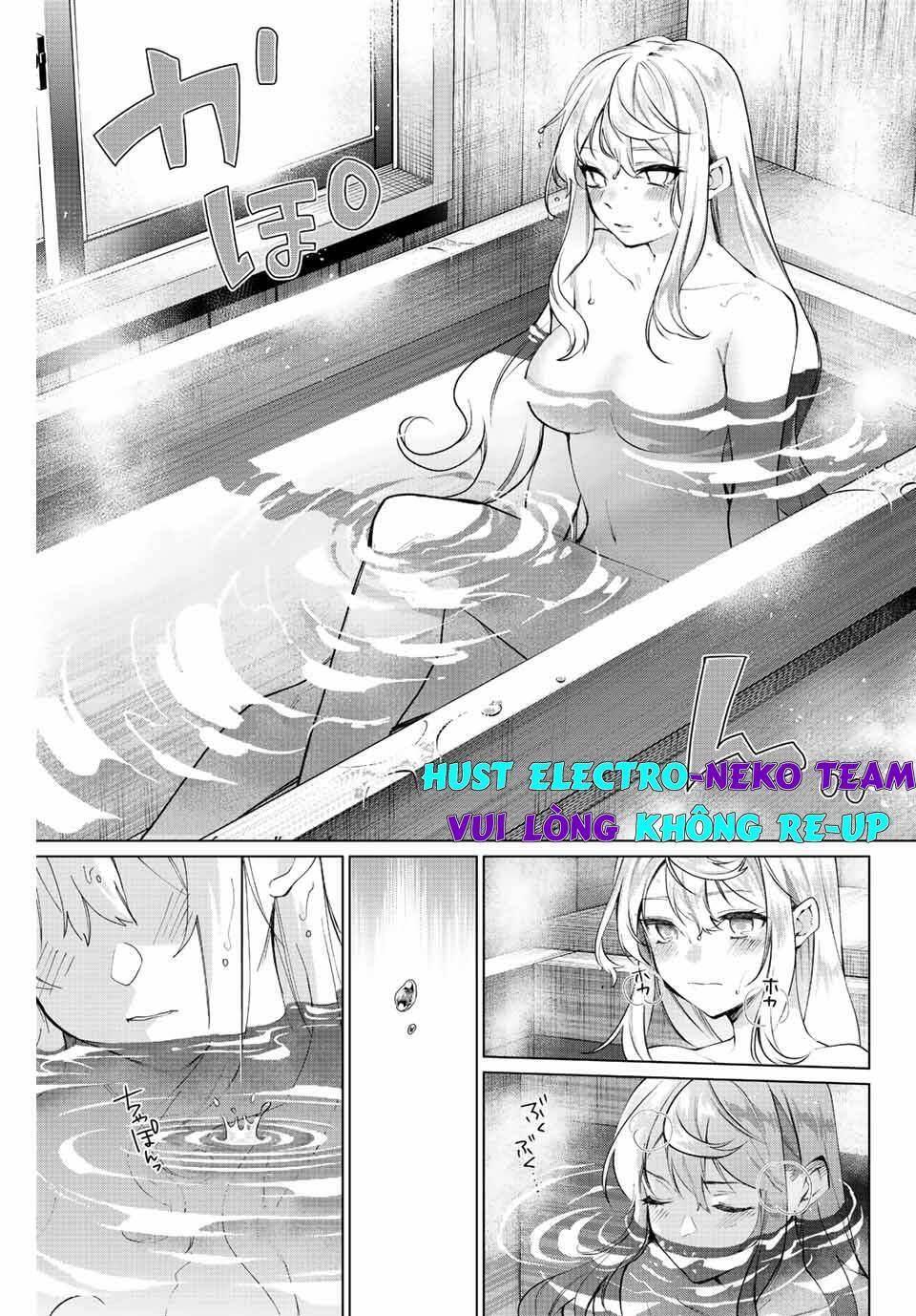 page_16.jpg