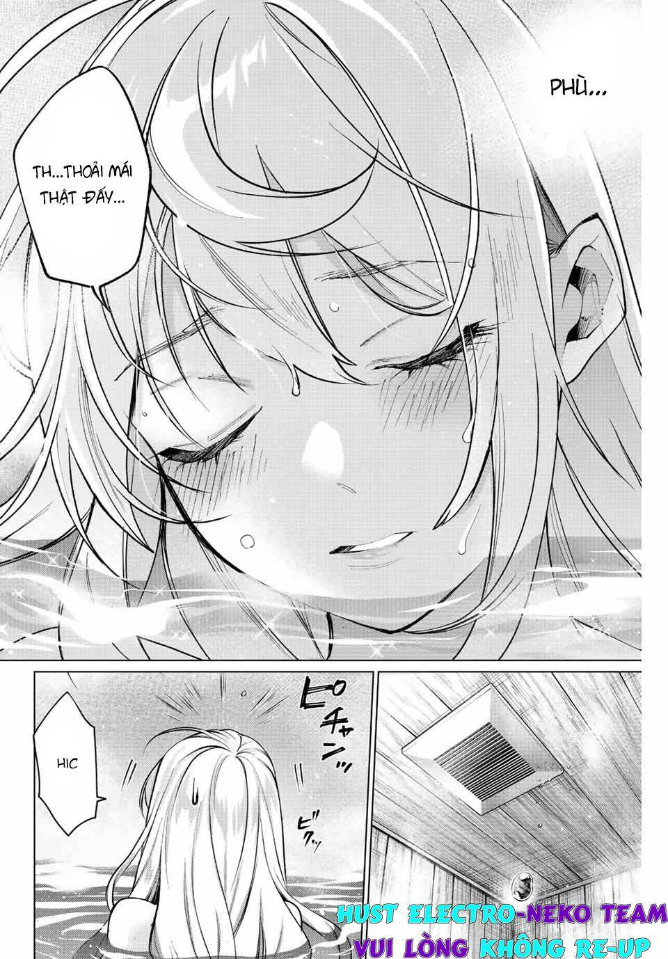 page_17.jpg
