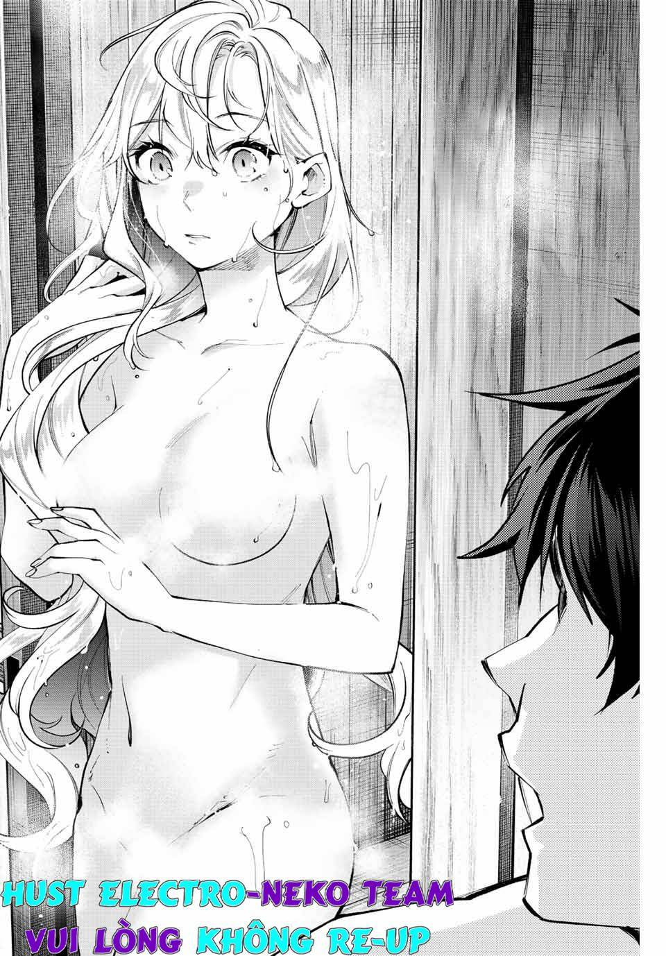 page_21.jpg