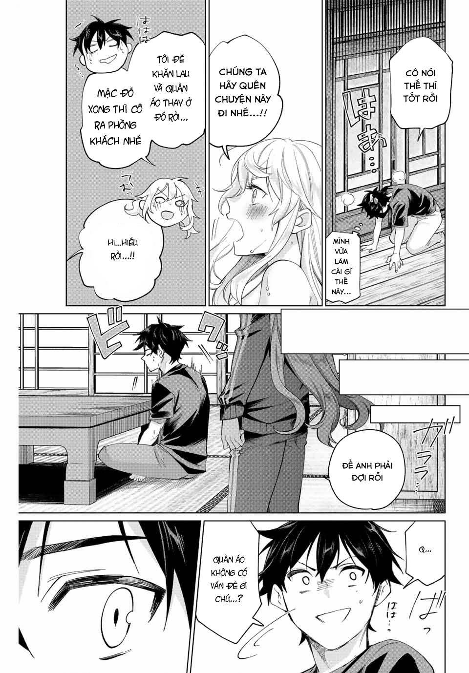 page_24.jpg
