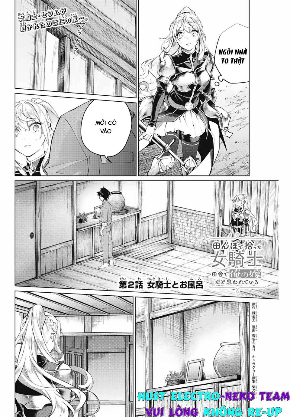 page_3.jpg