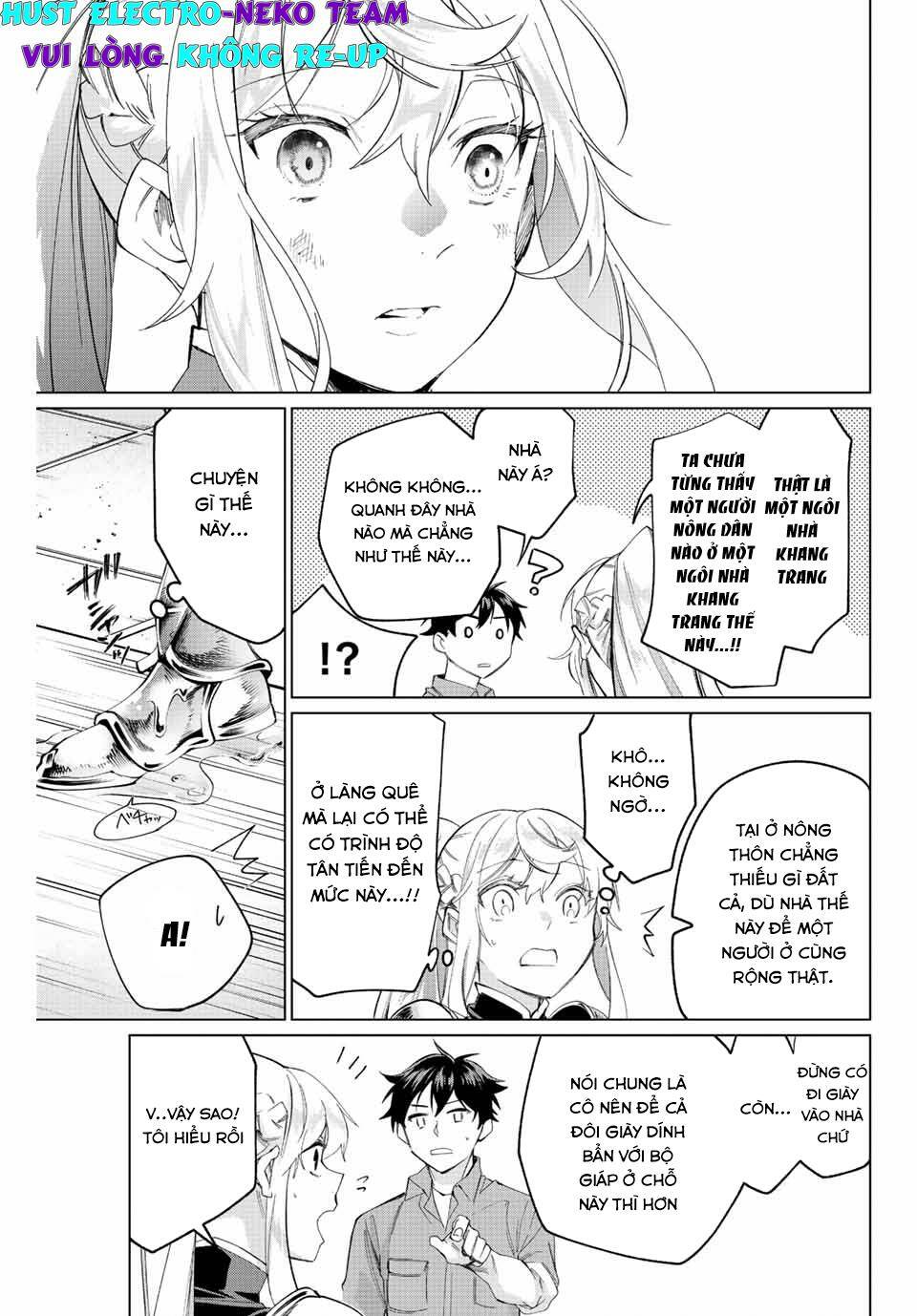 page_4.jpg