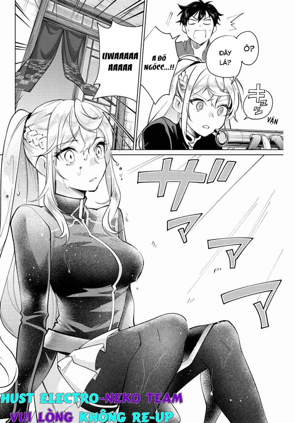 page_9.jpg
