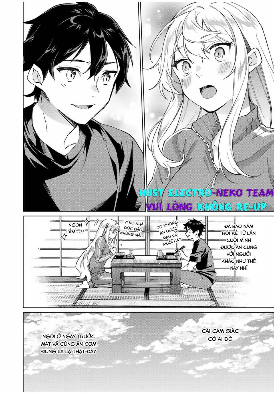 page_11.jpg