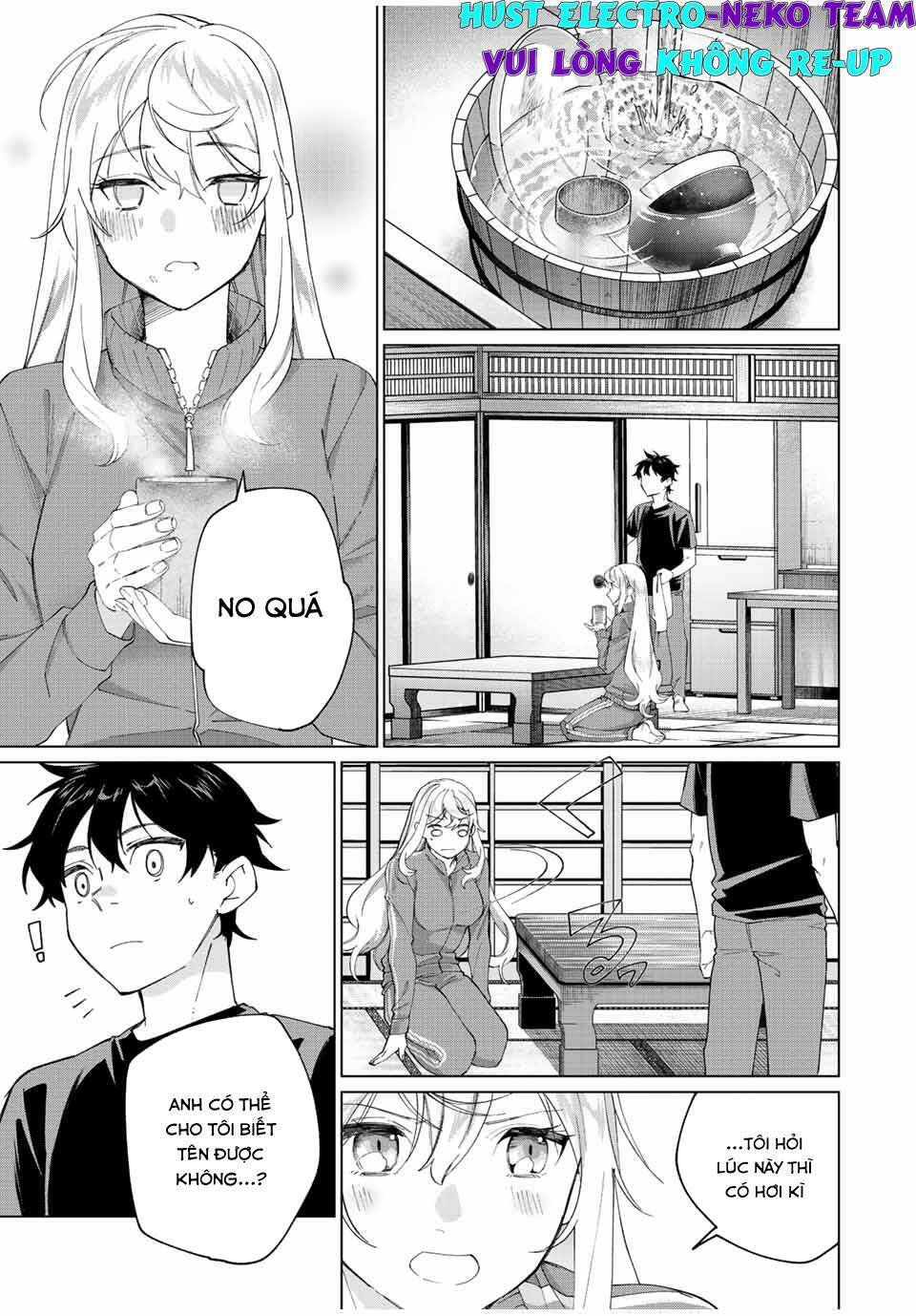 page_12.jpg