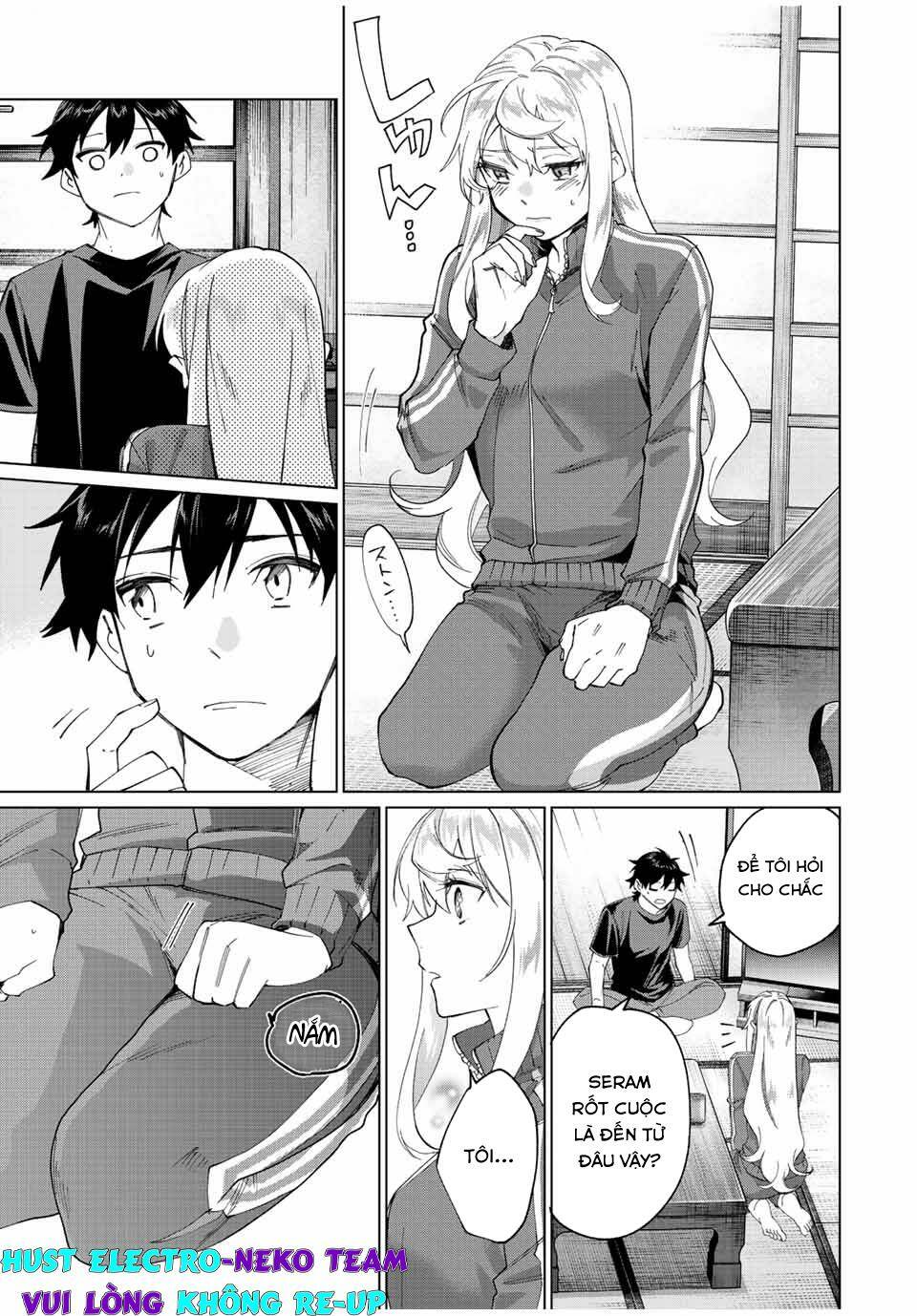 page_16.jpg