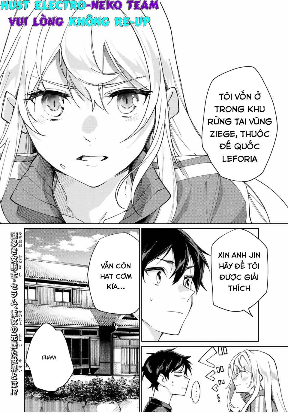 page_17.jpg