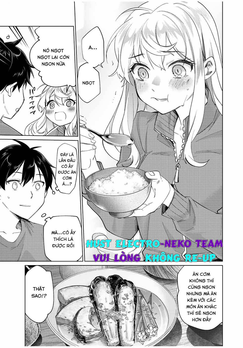 page_6.jpg